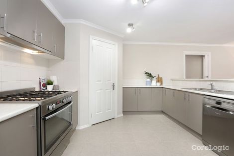 Property photo of 24 Gatestone Road Epping VIC 3076