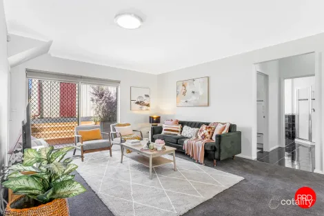 Property photo of 82 Mulberry Lane Lockwood South VIC 3551