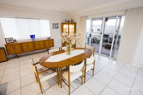 Property photo of 41/1117 Nelson Bay Road Fern Bay NSW 2295