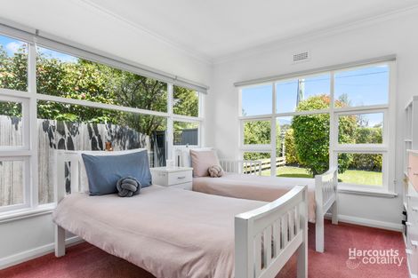 Property photo of 294 East Derwent Highway Geilston Bay TAS 7015