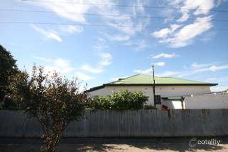Property photo of 11 Clarence Street West Croydon SA 5008