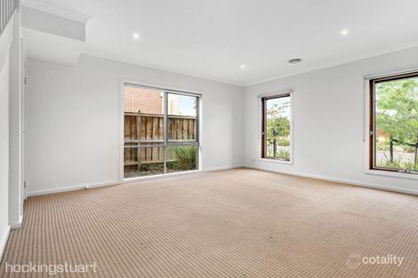 Property photo of 6 Wildebrand Avenue Williams Landing VIC 3027