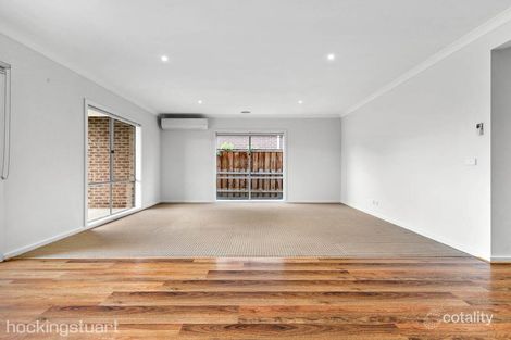 Property photo of 6 Wildebrand Avenue Williams Landing VIC 3027