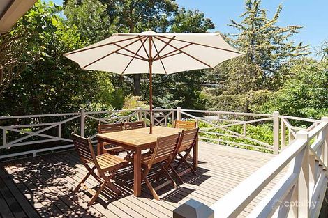 Property photo of 7 Fourth Avenue Bridgewater SA 5155