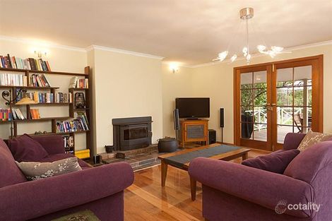 Property photo of 7 Fourth Avenue Bridgewater SA 5155