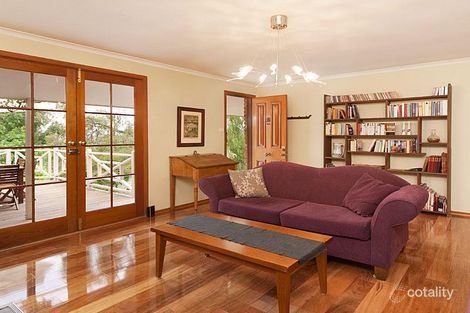 Property photo of 7 Fourth Avenue Bridgewater SA 5155