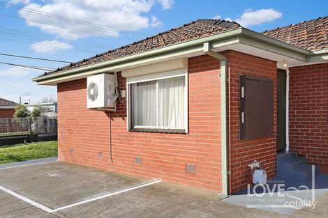 1/15 Caroline St, Thomastown, VIC 3074