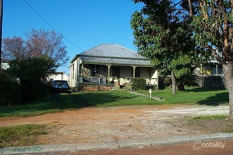 Property photo of 49 Roberts Street Collie WA 6225
