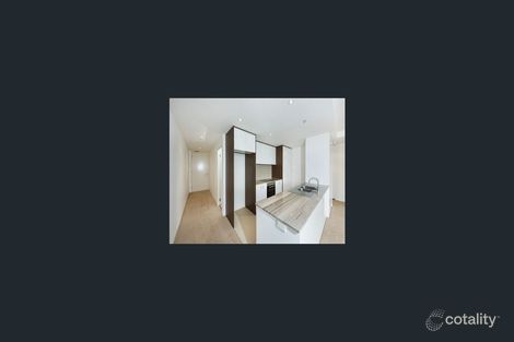 Property photo of 51/1 Mouat Street Lyneham ACT 2602