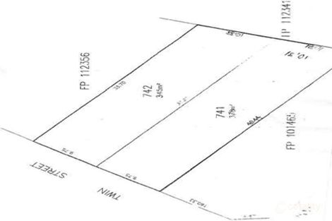 Property photo of 16 Twin Street Northfield SA 5085