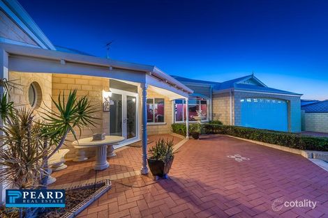 Property photo of 11 Bayport Circuit Mindarie WA 6030