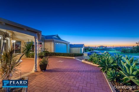 Property photo of 11 Bayport Circuit Mindarie WA 6030