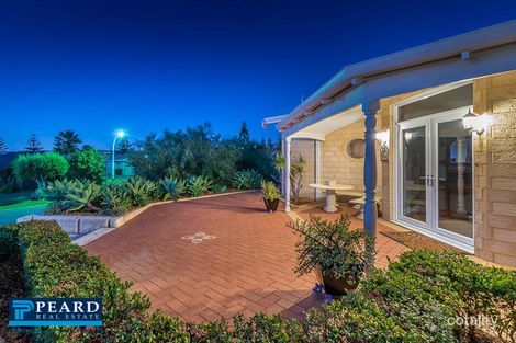 Property photo of 11 Bayport Circuit Mindarie WA 6030