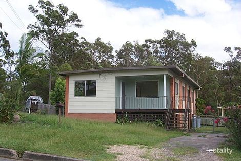 30 Candish St, Woodridge, QLD 4114