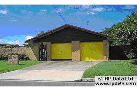 2/19 Morotai Ave, Palm Beach, QLD 4221