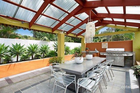 Property photo of 10 Roslyn Place Noraville NSW 2263