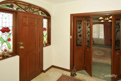 Property photo of 24 Declivity Street Highbury SA 5089