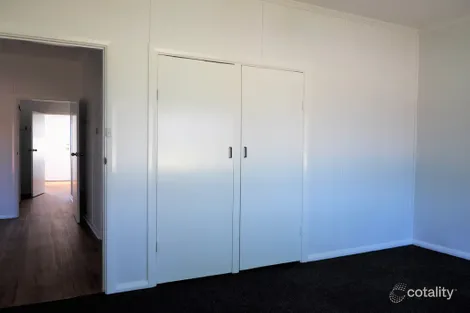 Property photo of 20 Boundary Street Moree NSW 2400