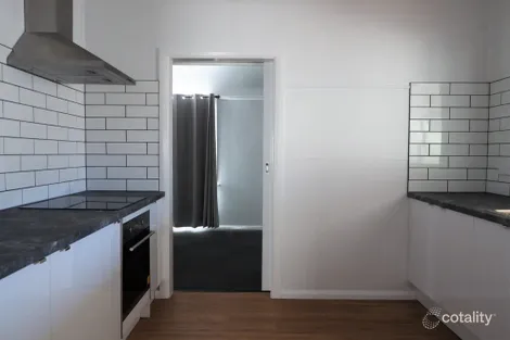 Property photo of 20 Boundary Street Moree NSW 2400