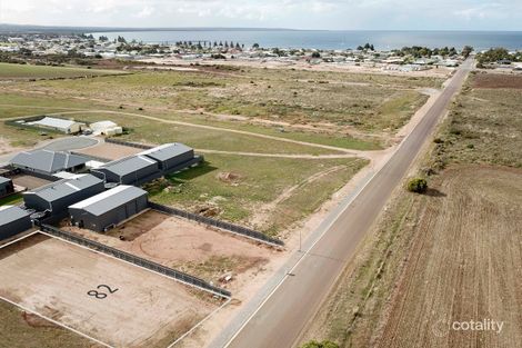 82 Mccallum St, Tumby Bay, SA 5605