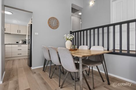 Property photo of 18 Lyons Close Edgeworth NSW 2285