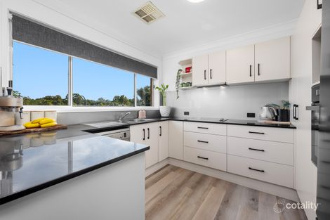 Property photo of 18 Lyons Close Edgeworth NSW 2285