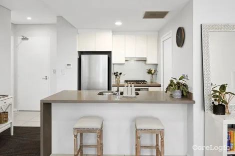 Property photo of 180/132-138 Killeaton Street St Ives NSW 2075
