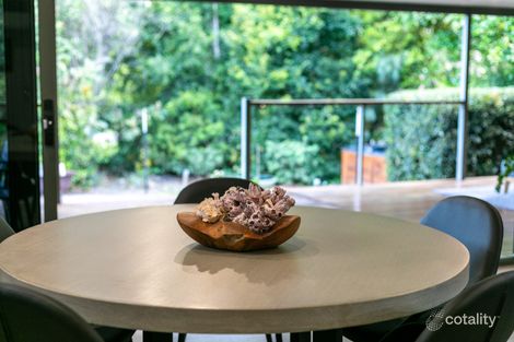 Property photo of 47 Tronson Road Ringtail Creek QLD 4565