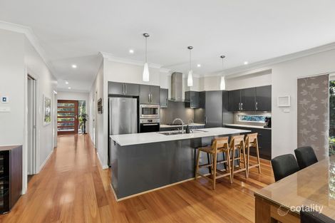 Property photo of 50 Lake Point Way Murrays Beach NSW 2281