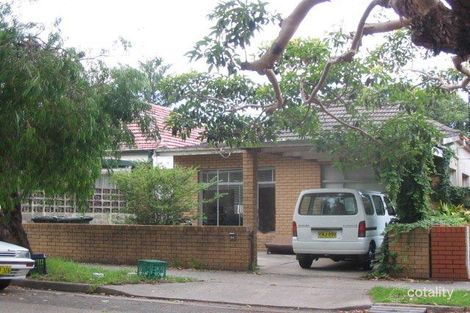 64 Ocean St S, Bondi, NSW 2026