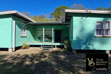 36 Nolans Rd, Torbanlea, QLD 4662