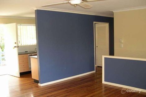 Property photo of 12 Lyre Street Capalaba QLD 4157