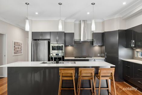 Property photo of 50 Lake Point Way Murrays Beach NSW 2281