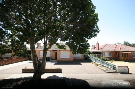 41 Celtic Ave, Clovelly Park, SA 5042