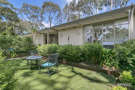 Property photo of 10 Boronia Avenue Coromandel Valley SA 5051