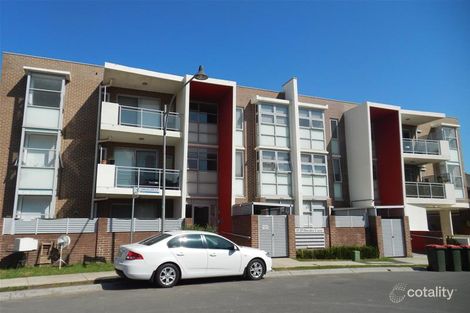Property photo of 13/17-23 Dressler Court Holroyd NSW 2142