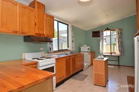Property photo of 15 Gordon Avenue Cessnock NSW 2325