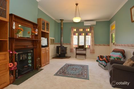 Property photo of 15 Gordon Avenue Cessnock NSW 2325