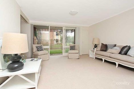 51/15 Anne Findlay Pl, Bateau Bay, NSW 2261