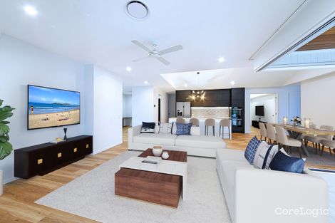 Property photo of 54 Forestwood Drive Buderim QLD 4556