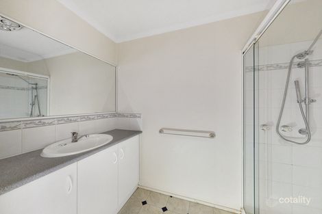 8a Gregg St, Diamond Creek, VIC 3089