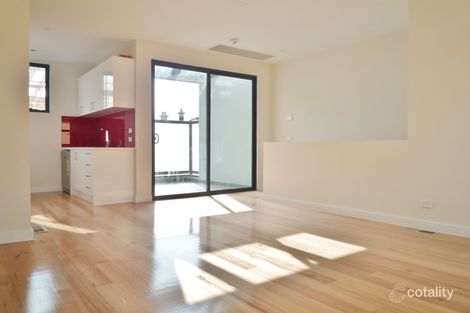 3/112a Blyth St, Brunswick, VIC 3056