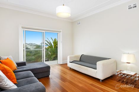 Property photo of 1/4 Silva Street Tamarama NSW 2026