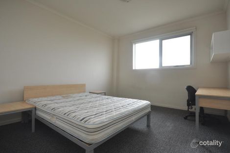 Property photo of 207/662-678 Blackburn Road Notting Hill VIC 3168