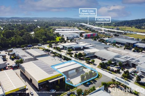 20 Gassman Dr, Yatala, QLD 4207