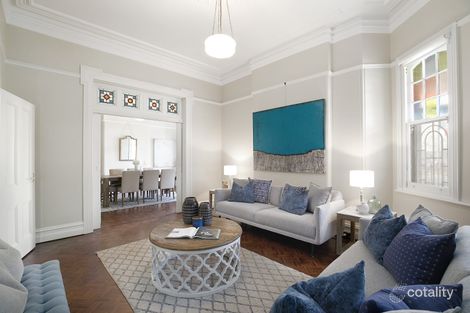 Property photo of 43 Toxteth Road Glebe NSW 2037