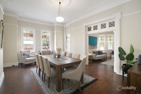 Property photo of 43 Toxteth Road Glebe NSW 2037