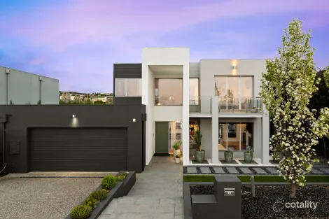 60 Rivergum Dr, Highton, VIC 3216