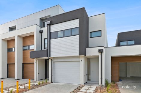 8/259 Bellerine St, South Geelong, VIC 3220