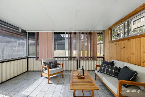 Property photo of 57 Date Street Adamstown NSW 2289